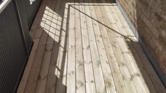 Apartments in Sävsjö - photo 7