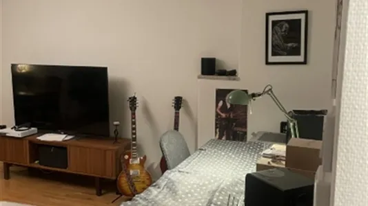 Apartments in Södertälje - photo 7