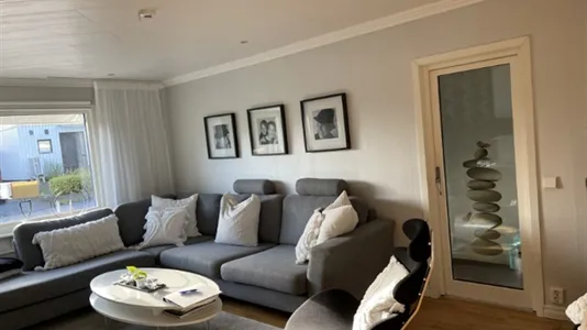 Houses in Stockholm West - photo 12