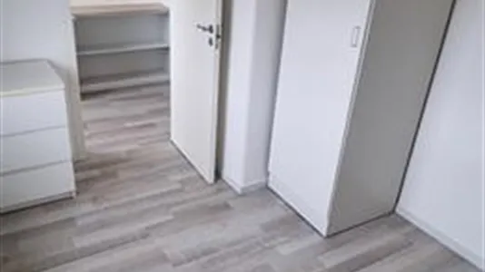 Houses in Lundby - photo 7