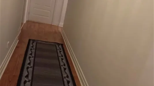 Apartments in Helsingborg - photo 6