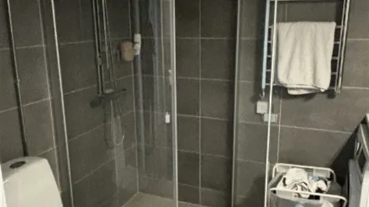 Apartments in Sundbyberg - photo 5