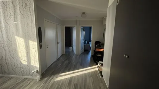 Apartments in Lidingö - photo 4