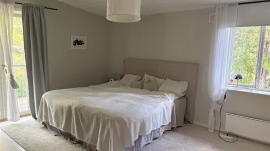 Houses in Österåker - photo 10