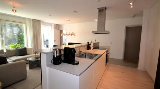 Apartments in Nacka - photo 7