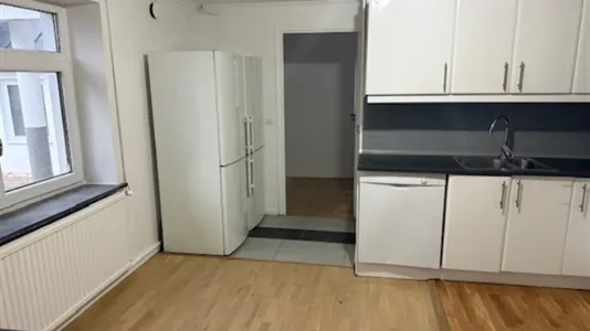 Apartments in Staffanstorp - photo 2