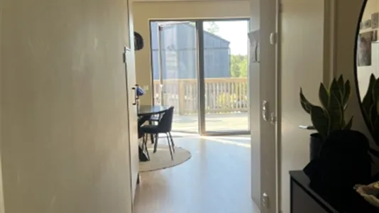 Houses in Huddinge - photo 2