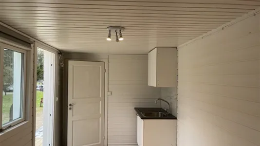 Apartments in Huddinge - photo 3