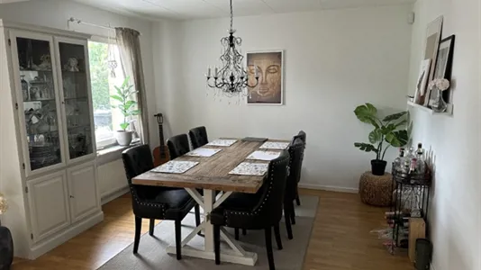 Houses in Limhamn/Bunkeflo - photo 3