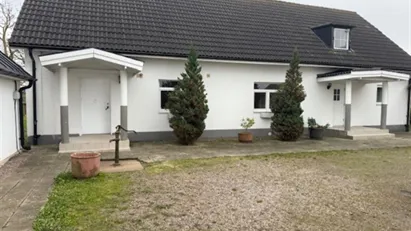 Staffanstorp - 4rok - tillsv - 16.100kr/mån