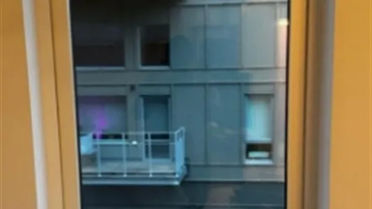 Apartments in Stockholm West - photo 3