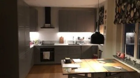 Apartments in Lidingö - photo 2