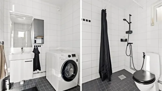 Apartments in Stockholm West - photo 10