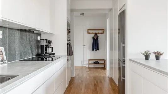 Apartments in Sigtuna - photo 2