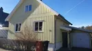 House for rent, Lundby, Gothenburg, &lt;span class=&quot;blurred street&quot; onclick=&quot;ProcessAdRequest(13580480)&quot;&gt;&lt;span class=&quot;hint&quot;&gt;See streetname&lt;/span&gt;[xxxxxxxxxxxxx]&lt;/span&gt;