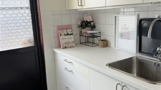 Houses in Sigtuna - photo 7