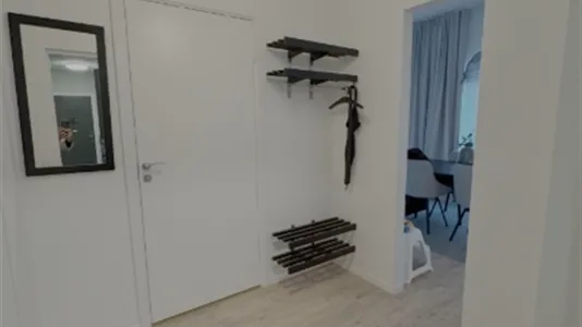 Apartments in Malmö City - photo 5