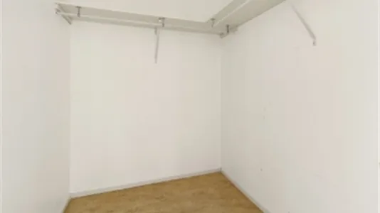 Apartments in Botkyrka - photo 4