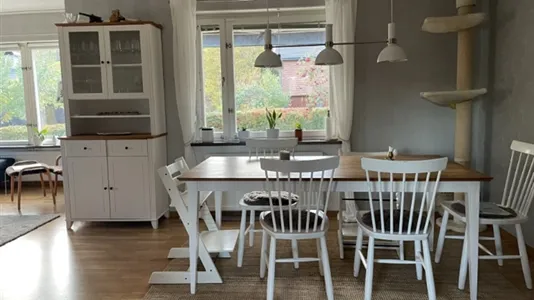 Houses in Tyresö - photo 8