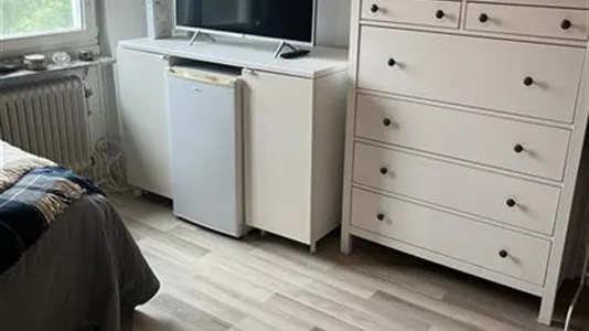 Apartments in Täby - photo 6