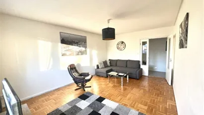 Sundbyberg - 2rok - tillsv - 13.800kr/mån