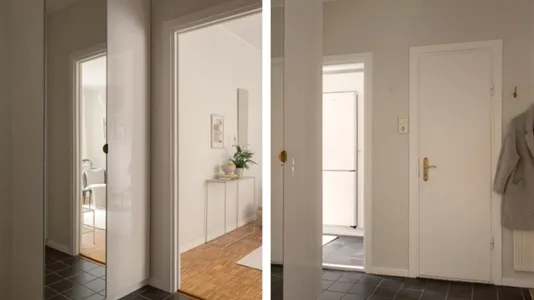 Apartments in Vasastan - photo 12