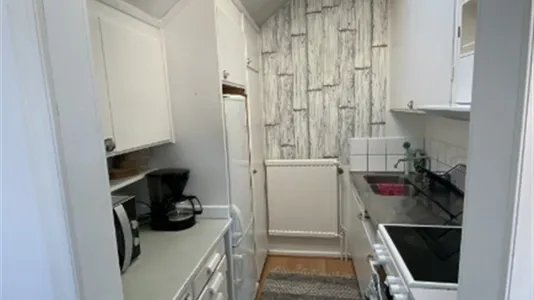 Apartments in Mölndal - photo 7