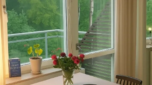Apartments in Stockholm South - photo 2