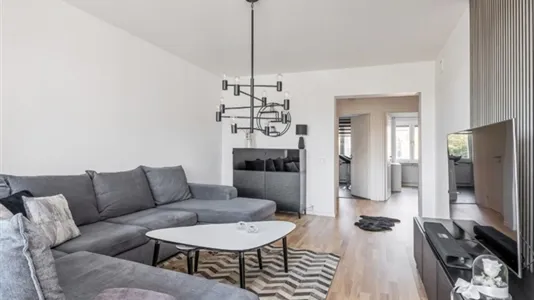 Apartments in Malmö City - photo 2