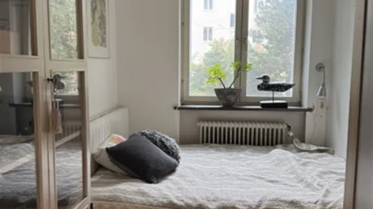 Apartments in Malmö City - photo 7