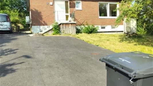 Houses in Uddevalla - photo 11