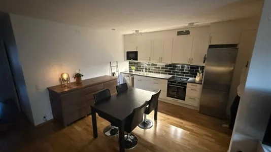 Apartments in Partille - photo 1