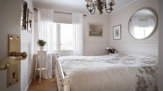 Houses in Gothenburg East - photo 7