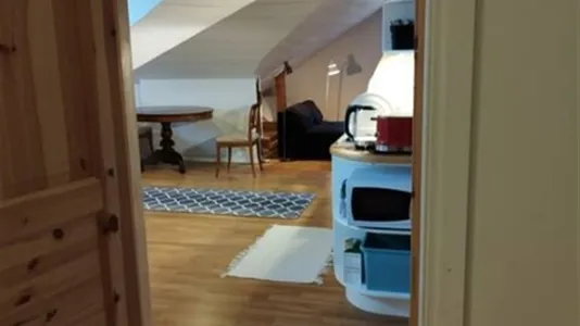 Apartments in Arvika - photo 7