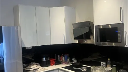 Apartments in Vallentuna - photo 2