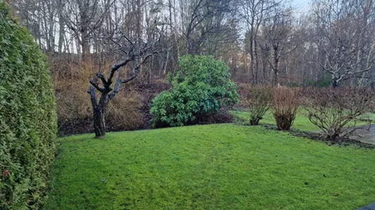 Houses in Askim-Frölunda-Högsbo - photo 3