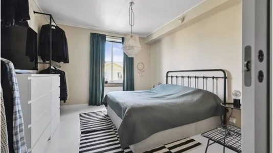 Apartments in Sigtuna - photo 10