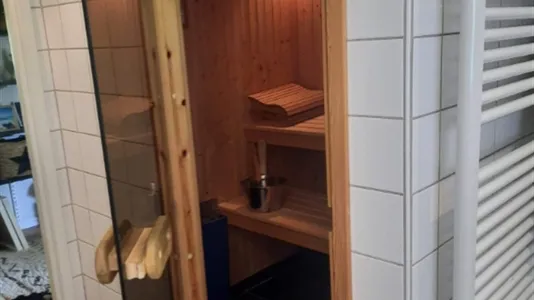 Houses in Härryda - photo 10