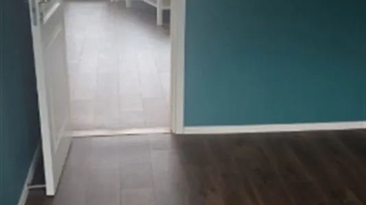 Apartments in Askim-Frölunda-Högsbo - photo 12