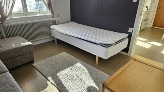 Apartments in Falun - photo 2