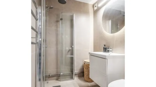 Apartments in Malmö City - photo 3