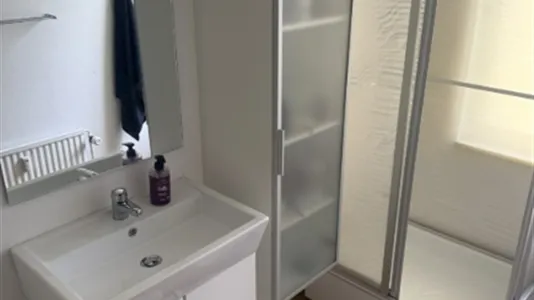 Apartments in Vetlanda - photo 8