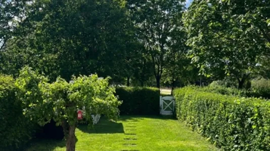 Houses in Västerås - photo 14