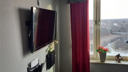 Apartments in Lidingö - photo 8