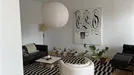 Apartment for rent, Södermalm, Stockholm, &lt;span class=&quot;blurred street&quot; onclick=&quot;ProcessAdRequest(7682779)&quot;&gt;&lt;span class=&quot;hint&quot;&gt;See streetname&lt;/span&gt;[xxxxxxxxxxxxx]&lt;/span&gt;