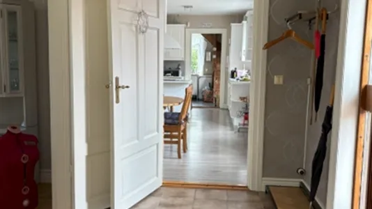 Houses in Landskrona - photo 12