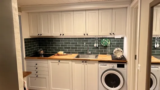 Houses in Värmdö - photo 7