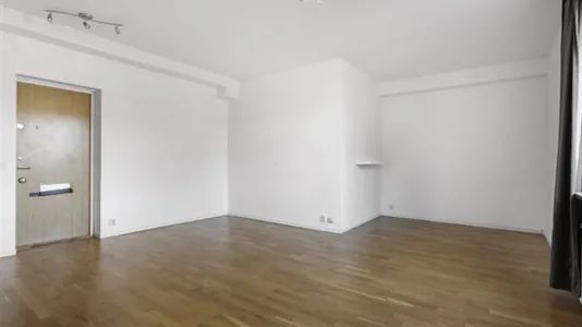 Apartments in Upplands Väsby - photo 3