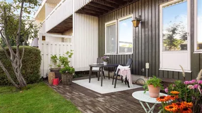 Järfälla - 5rok - 12mån - 19.550kr/mån