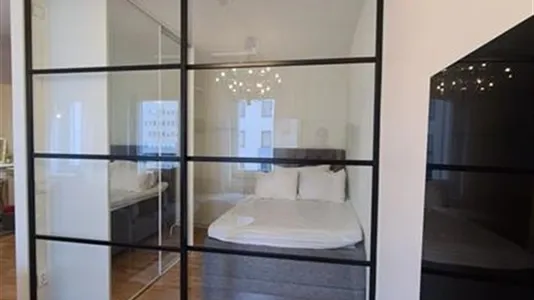 Apartments in Stockholm West - photo 2